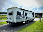 Call now about this 2025 Lance Lance Travel Trailers 2565! 2025 Lance Lance Travel Trailers 2565 - New Travel Trailer For Sale by Optimum RV - Ocala in Ocala, Florida features Slideout