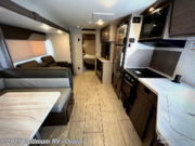 New 2025 Lance Squire SQ26 available in Ocala, Florida