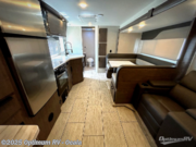 Contact us now about this 2025 Lance Squire SQ26! 2025 Squire SQ26 by Lance from Optimum RV - Ocala in Ocala, Florida