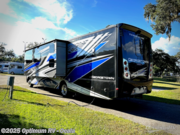 Contact us now about this 2025 Forest River Georgetown 7 Series 36K7! 2025 Georgetown 7 Series 36K7 by Forest River from Optimum RV - Ocala in Ocala, Florida