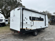 Call now about this 2025 Ember RV E-Series 18RBE! 2025 Ember RV E-Series 18RBE - New Travel Trailer For Sale by Optimum RV - Ocala in Ocala, Florida features Awning, Slideout