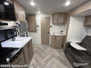 New 2025 Ember RV E-Series 18RBE available in Ocala, Florida