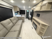 New 2025 Dutchmen Kodiak 308BHSL available in Ocala, Florida