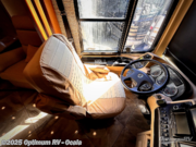 Used 2016 Newmar Dutch Star 4369 available in Ocala, Florida