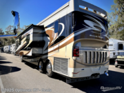 Contact us now about this 2016 Newmar Dutch Star 4369! 2016 Dutch Star 4369 by Newmar from Optimum RV - Ocala in Ocala, Florida