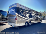 Call now about this 2016 Newmar Dutch Star 4369! 2016 Newmar Dutch Star 4369 - Used Class A For Sale by Optimum RV - Ocala in Ocala, Florida features Slideout