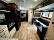 Contact us now about this 2022 Jayco Jay Feather M-24 BH! 2022 Jay Feather M-24 BH by Jayco from Optimum RV - Ocala in Ocala, Florida