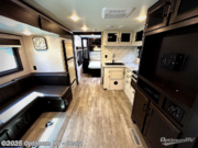 Used 2022 Jayco Jay Feather M-24 BH available in Ocala, Florida