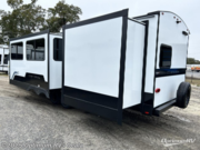 Contact us now about this 2025 Heartland Corterra 33.3BH! 2025 Corterra 33.3BH by Heartland from Optimum RV - Ocala in Ocala, Florida
