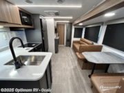 New 2025 Heartland Corterra 33.3BH available in Ocala, Florida