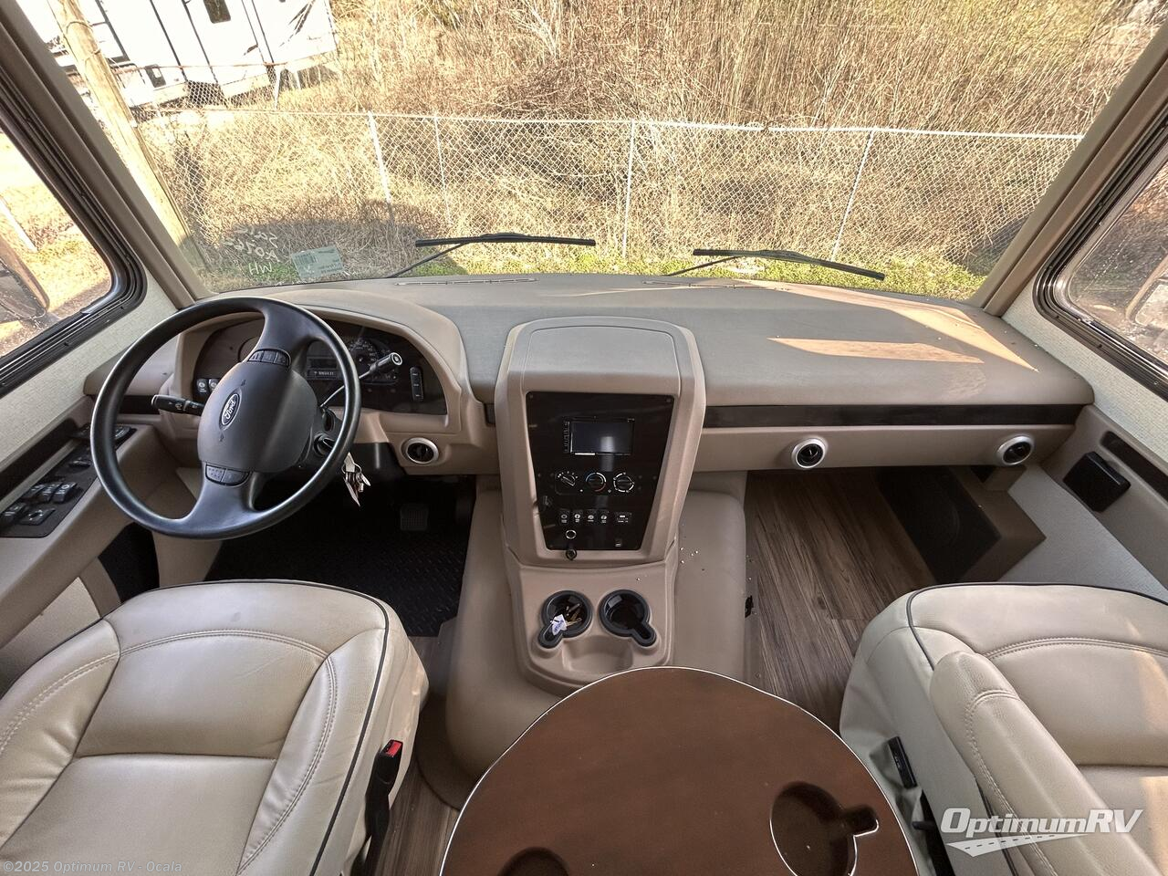 Used 2017 Forest River Georgetown XL 378TS available in Ocala, Florida