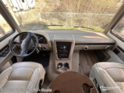 Used 2017 Forest River Georgetown XL 378TS available in Ocala, Florida