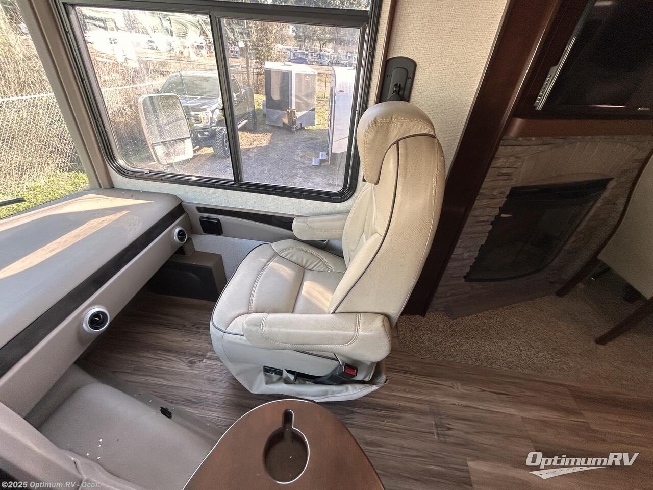 Contact us now about this 2017 Forest River Georgetown XL 378TS! 2017 Georgetown XL 378TS by Forest River from Optimum RV - Ocala in Ocala, Florida