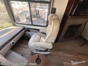 Contact us now about this 2017 Forest River Georgetown XL 378TS! 2017 Georgetown XL 378TS by Forest River from Optimum RV - Ocala in Ocala, Florida