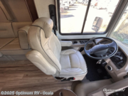 Call now about this 2017 Forest River Georgetown XL 378TS! 2017 Forest River Georgetown XL 378TS - Used Class A For Sale by Optimum RV - Ocala in Ocala, Florida features Slideout