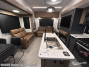 New 2025 Heartland Corterra CT3.0 available in Ocala, Florida