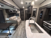 Contact us now about this 2022 Grand Design Reflection 311BHS! 2022 Reflection 311BHS by Grand Design from Optimum RV - Ocala in Ocala, Florida