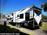 Contact us now about this 2021 Keystone Fuzion 373! 2021 Fuzion 373 by Keystone from Optimum RV - Ocala in Ocala, Florida