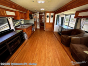 Call now about this 2005 Gulf Stream Crescendo 8386! 2005 Gulf Stream Crescendo 8386 - Used Class A For Sale by Optimum RV - Ocala in Ocala, Florida