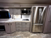 Used 2023 Thor Challenger 37FH available in Ocala, Florida