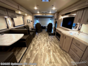 Contact us now about this 2023 Thor Challenger 37FH! 2023 Challenger 37FH by Thor from Optimum RV - Ocala in Ocala, Florida