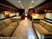 Used 2012 Fleetwood Discovery 36J available in Ocala, Florida