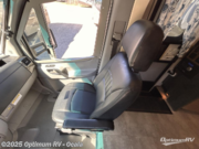 Contact us now about this 2015 Itasca Navion 24V! 2015 Navion 24V by Itasca from Optimum RV - Ocala in Ocala, Florida