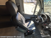 Call now about this 2015 Itasca Navion 24V! 2015 Itasca Navion 24V - Used Class C For Sale by Optimum RV - Ocala in Ocala, Florida features Slideout