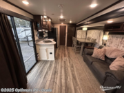 Used 2020 Jayco Jay Flight 38FDDS available in Ocala, Florida