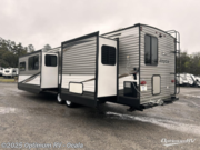 Contact us now about this 2020 Jayco Jay Flight 38FDDS! 2020 Jay Flight 38FDDS by Jayco from Optimum RV - Ocala in Ocala, Florida