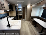 Call now about this 2025 K-Z Connect SE C241BHKSE! 2025 K-Z Connect SE C241BHKSE - New Travel Trailer For Sale by Optimum RV - Ocala in Ocala, Florida features Slideout, Awning