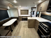 Contact us now about this 2025 K-Z Connect SE C241BHKSE! 2025 Connect SE C241BHKSE by K-Z from Optimum RV - Ocala in Ocala, Florida