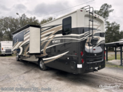 Contact us now about this 2016 Jayco Seneca 37RB! 2016 Seneca 37RB by Jayco from Optimum RV - Ocala in Ocala, Florida