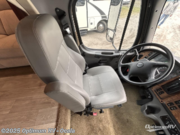 Used 2016 Jayco Seneca 37RB available in Ocala, Florida