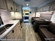 Contact us now about this 2023 Forest River Sunseeker LE 2850SLE Ford! 2023 Sunseeker LE 2850SLE Ford by Forest River from Optimum RV - Ocala in Ocala, Florida