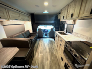 Used 2023 Forest River Sunseeker LE 2850SLE Ford available in Ocala, Florida