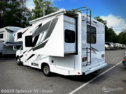 Call now about this 2024 Thor Chateau 22B! 2024 Thor Chateau 22B - Used Class C For Sale by Optimum RV - Ocala in Ocala, Florida features Slideout, Awning