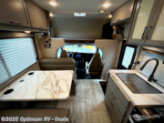 Used 2024 Thor Chateau 22B available in Ocala, Florida