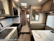 Contact us now about this 2024 Thor Chateau 22B! 2024 Chateau 22B by Thor from Optimum RV - Ocala in Ocala, Florida