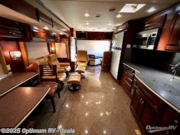 Contact us now about this 2011 Newmar Ventana 3433! 2011 Ventana 3433 by Newmar from Optimum RV - Ocala in Ocala, Florida