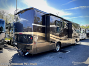 Call now about this 2011 Newmar Ventana 3433! 2011 Newmar Ventana 3433 - Used Class A For Sale by Optimum RV - Ocala in Ocala, Florida features Slideout