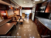 Used 2011 Newmar Ventana 3433 available in Ocala, Florida