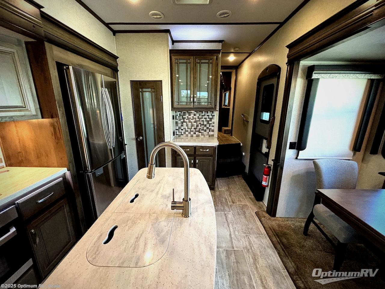 Contact us now about this 2019 Keystone Montana 3791RD! 2019 Montana 3791RD by Keystone from Optimum RV - Ocala in Ocala, Florida