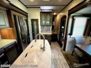 Contact us now about this 2019 Keystone Montana 3791RD! 2019 Montana 3791RD by Keystone from Optimum RV - Ocala in Ocala, Florida