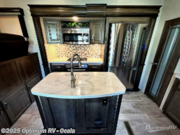 Used 2019 Keystone Montana 3791RD available in Ocala, Florida