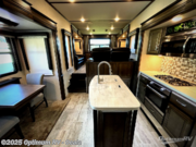 Call now about this 2019 Keystone Montana 3791RD! 2019 Keystone Montana 3791RD - Used Fifth Wheel For Sale by Optimum RV - Ocala in Ocala, Florida features Awning, Slideout