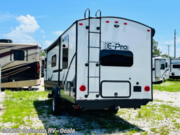 Contact us now about this 2024 Forest River Flagstaff E-Pro E20FKS! 2024 Flagstaff E-Pro E20FKS by Forest River from Optimum RV - Ocala in Ocala, Florida