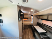 New 2024 Forest River Flagstaff E-Pro E20FKS available in Ocala, Florida