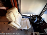 Used 2014 Itasca Ellipse 42QD available in Ocala, Florida