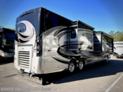 Call now about this 2014 Itasca Ellipse 42QD! 2014 Itasca Ellipse 42QD - Used Class A For Sale by Optimum RV - Ocala in Ocala, Florida features Slideout